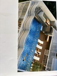 Treasures @ G20 (D14), Apartment #434918461